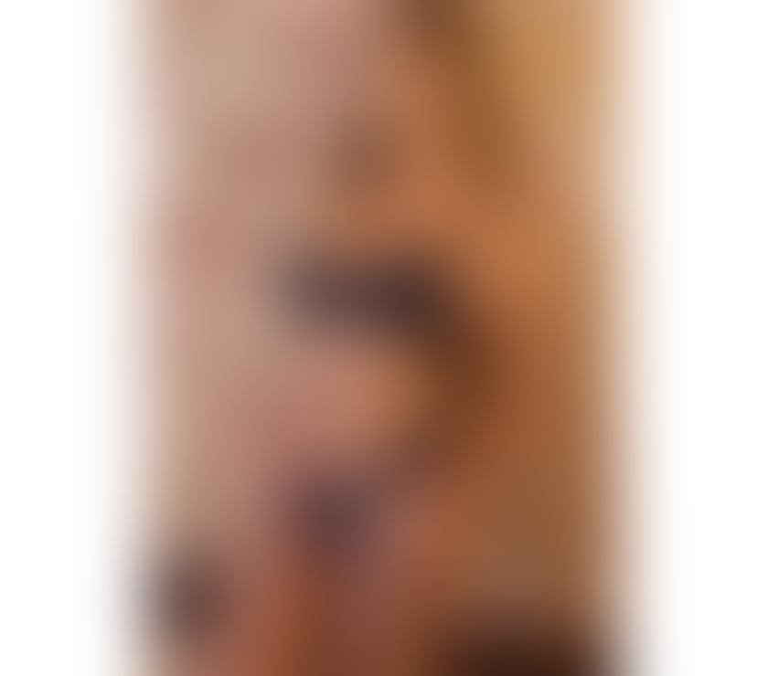 Escorts East London Stratford - East London - Photos for Only Outcall ❤️ available 24h 👅Party ❤️TOP