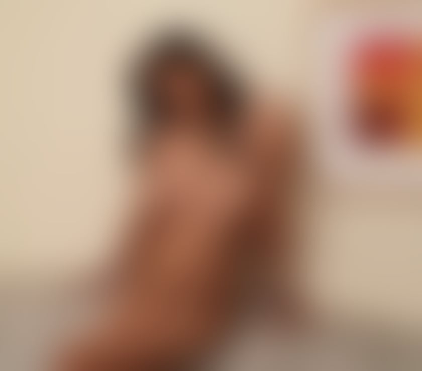 Escorts West Midlands Birmingham - Photos for REAL PCS 💯 BEST SERVICE👌INCALL-OUTCALL😋