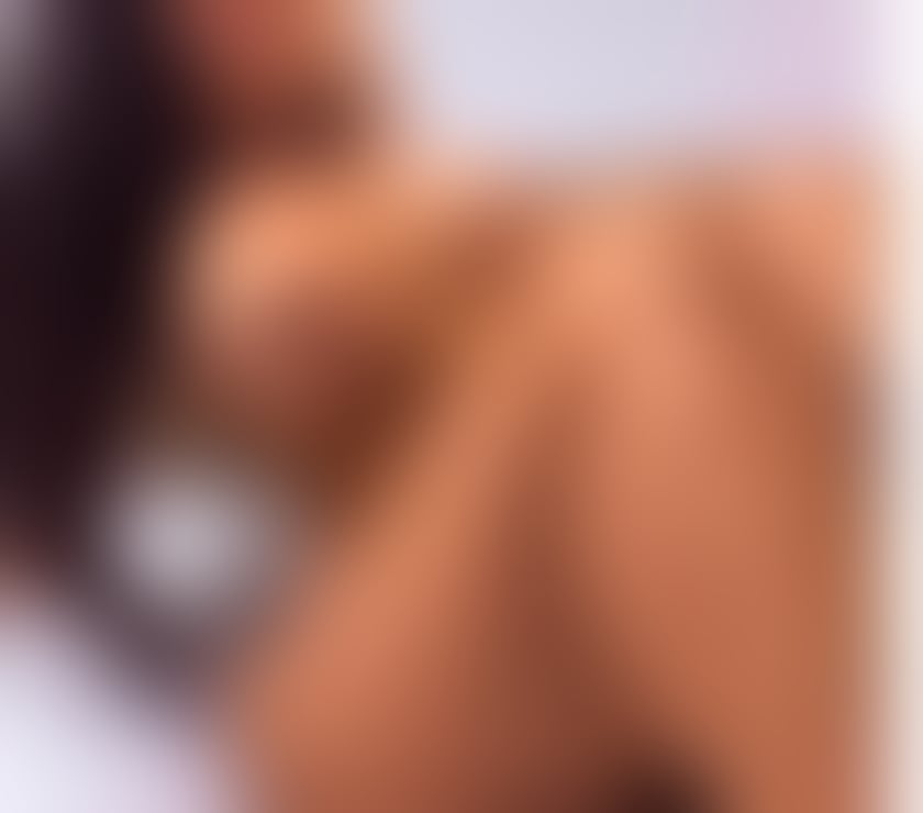  Escorts & Erotic Massage Ayr Central South Ayrshire - Photos for 👑🔥FULL GFE♥️🔝New💯 👅HOT🔞Curvy🔥