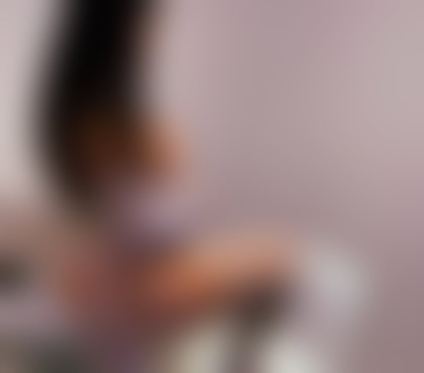  Escorts & Erotic Massage Ayr Central South Ayrshire - Photos for 👑🔥FULL GFE♥️🔝New💯 👅HOT🔞Curvy🔥