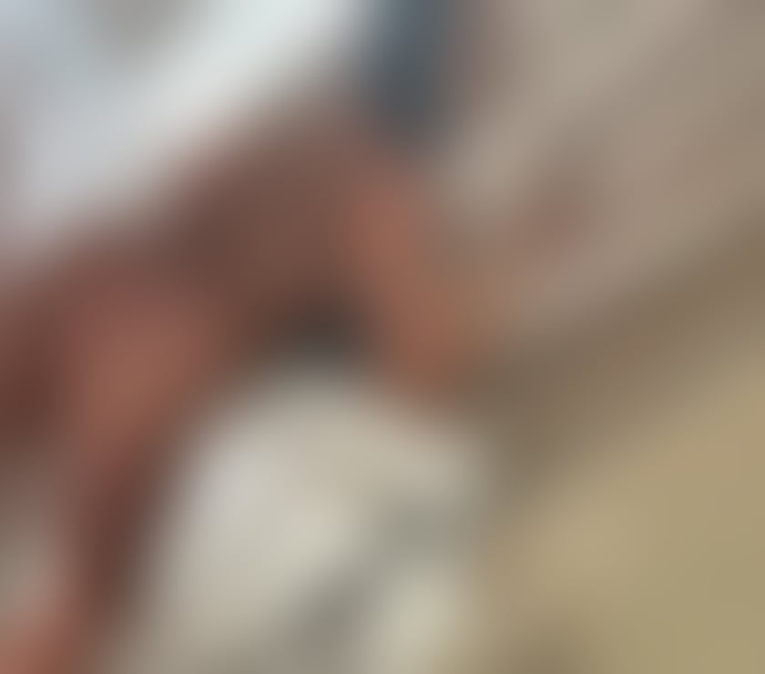 Escorts South Ayrshire Ayr Central - South Ayrshire - Photos for 👑🔥FULL GFE♥️🔝New💯 👅HOT🔞Curvy🔥