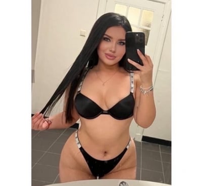  Escorts & Erotic Massage Ayr Central South Ayrshire - Photos for Rossa 🍑 Bombshell🍑 No Rush 🍑💕 Party 🎊🎉