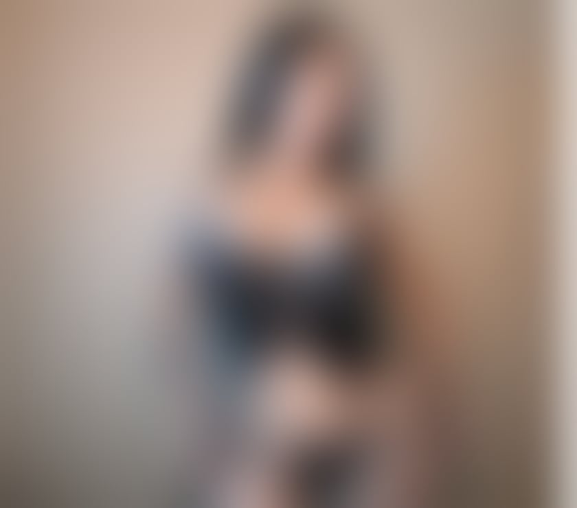 Escorts Bethnal Green East London - Photos for NEW! Sexy latina