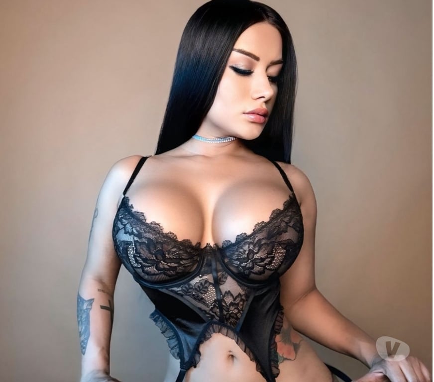 Escorts East London Bethnal Green - East London - Photos for NEW! Sexy latina 