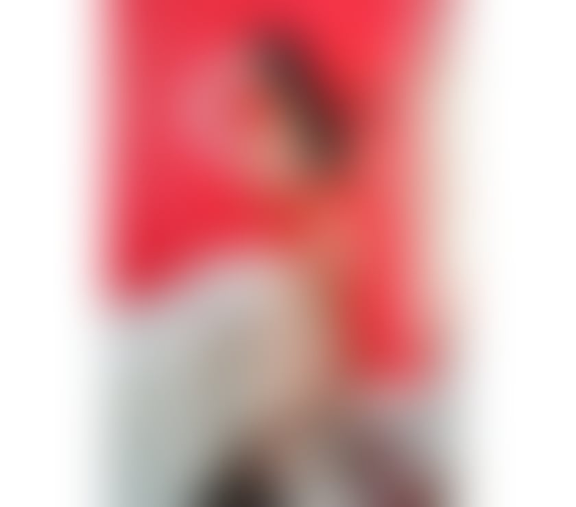 Escorts Essex Brentwood - Photos for 🦋Real Me Real Photo🦋Hight Quality THAI Ladyboy🇹🇭