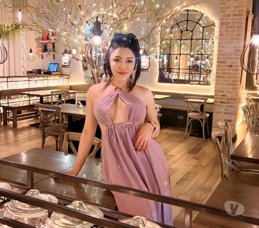 Escorts Essex Brentwood - Photos for 🦋Real Me Real Photo🦋Hight Quality THAI Ladyboy🇹🇭