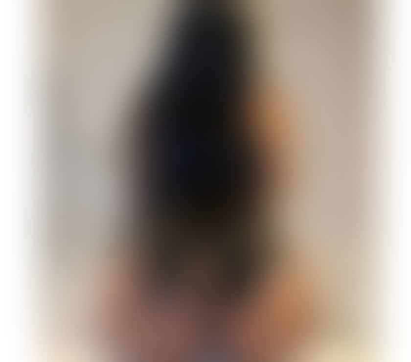 Escorts South East London Woolwich - South East London - Photos for Laura Latina 🎉🇧🇷 SEXY AND💦WET 🍆