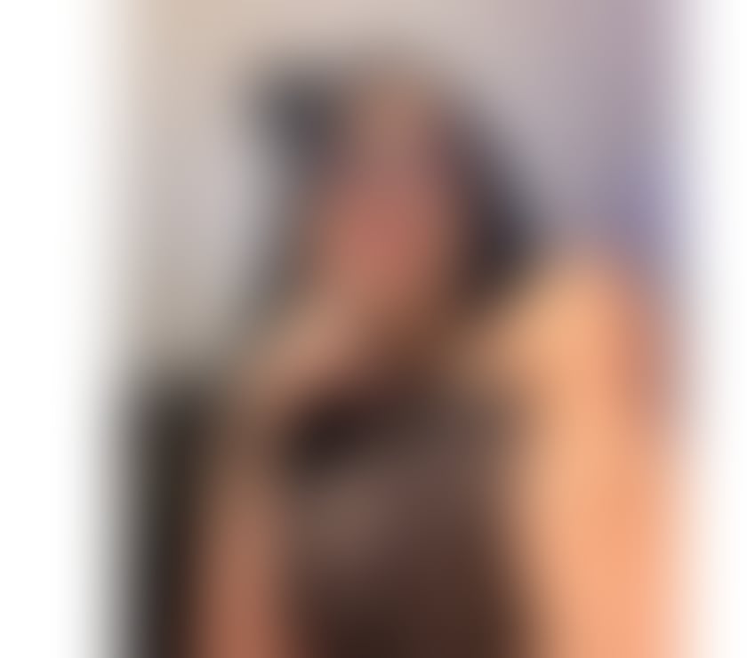 Escorts Woolwich South East London - Photos for Laura Latina 🎉🇧🇷 SEXY AND💦WET 🍆