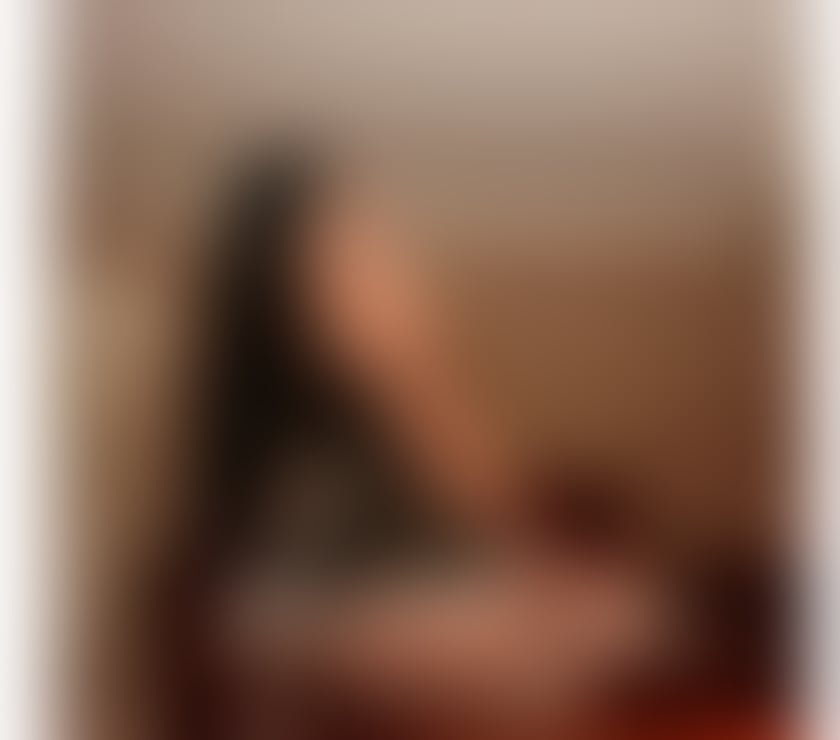 Escorts South East London Woolwich - South East London - Photos for Laura Latina 🎉🇧🇷 SEXY AND💦WET 🍆