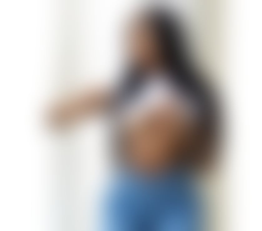 Escorts West Midlands Birmingham - Photos for Liz brunette stunning Brazilian