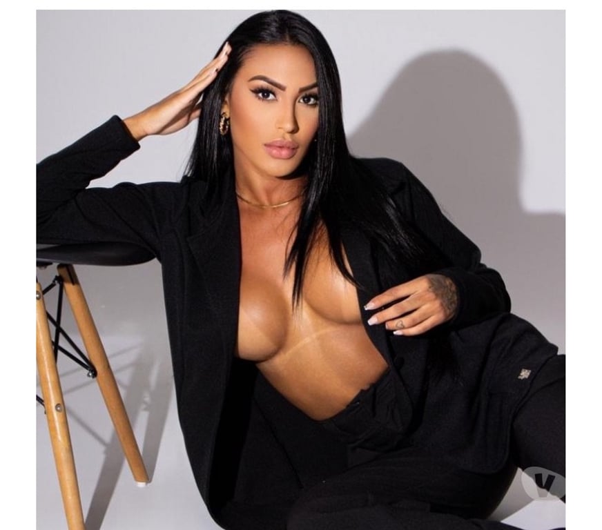 Escorts West Midlands Birmingham - Photos for Liz brunette stunning Brazilian