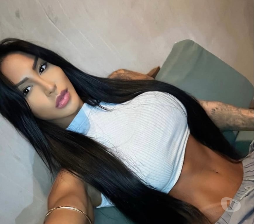 Escorts West Midlands Birmingham - Photos for Liz brunette stunning Brazilian