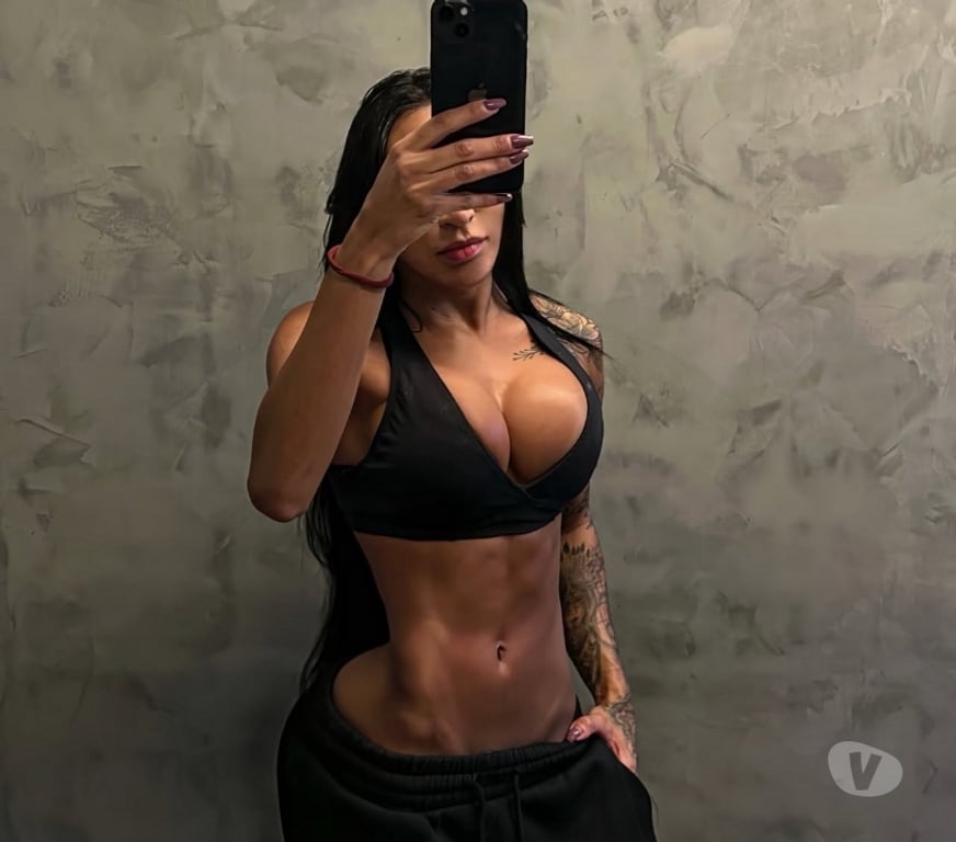 Escorts West Midlands Birmingham - Photos for Liz brunette stunning Brazilian