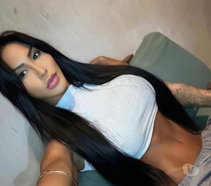 Escort Birmingham City Centre Birmingham - Photos for Liz brunette stunning Brazilian