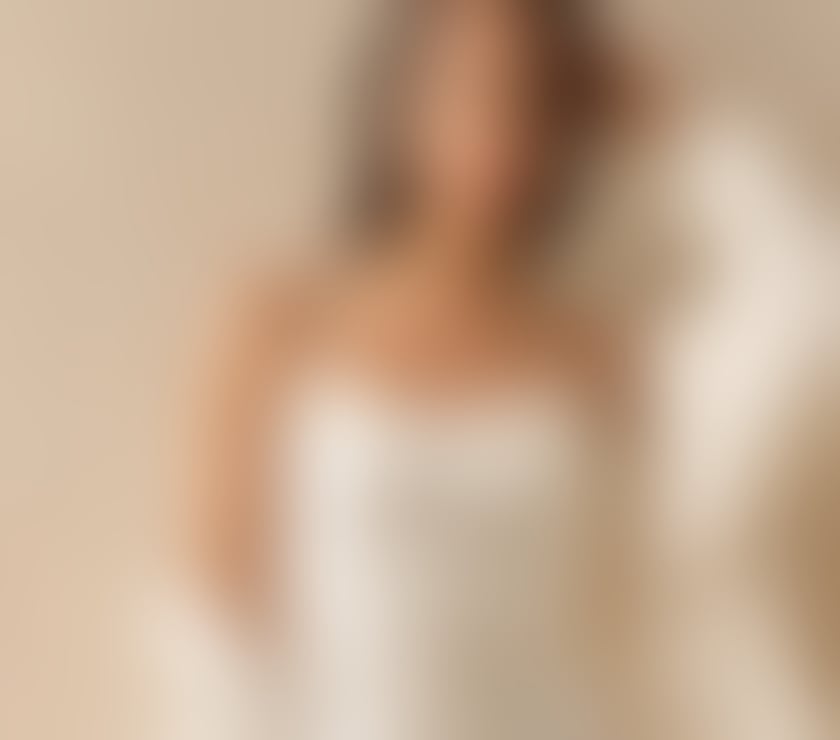 Escorts Merseyside Wirral - Photos for 📞💖➡️OUTCALL ONLY ⬅️💖📞