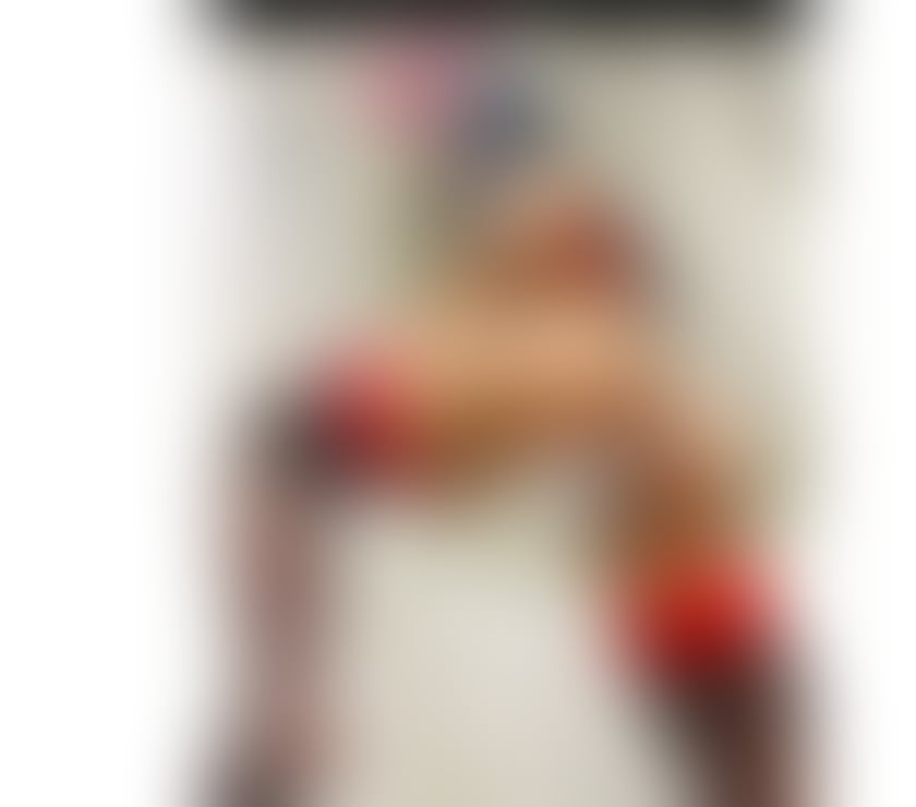 Incal outcall 💦 Party 🥳 Girls 💦