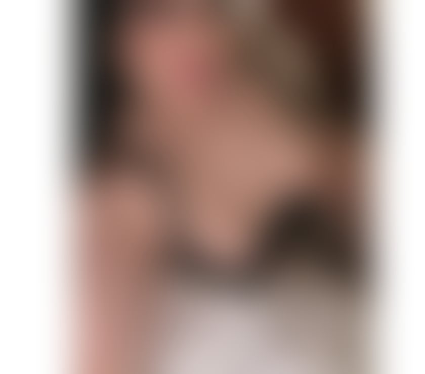 Escorts West Midlands Sandwell - Photos for Incal outcall 💦 Party 🥳 Girls 💦