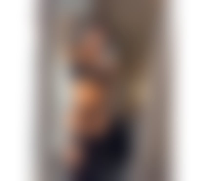 Escorts South West London Sutton - Photos for 🇧🇷 melissa beauty new owo gfe kiss 🥳