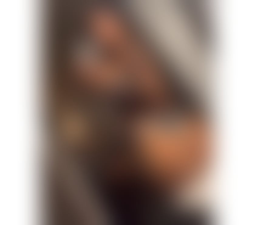 Escorts South West London Sutton - Photos for 🇧🇷 melissa beauty new owo gfe kiss 🥳