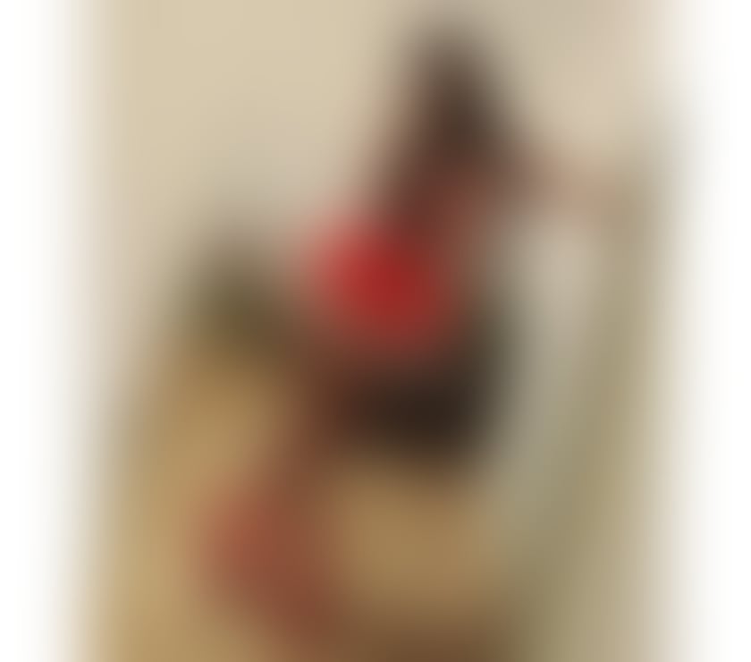 Escorts Oxfordshire Oxford - Photos for Charming and happy xx available xx