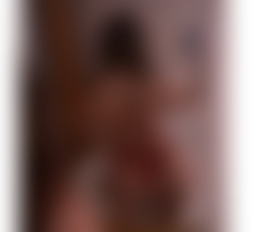 Escorts Oxfordshire Oxford - Photos for Charming and happy xx available xx