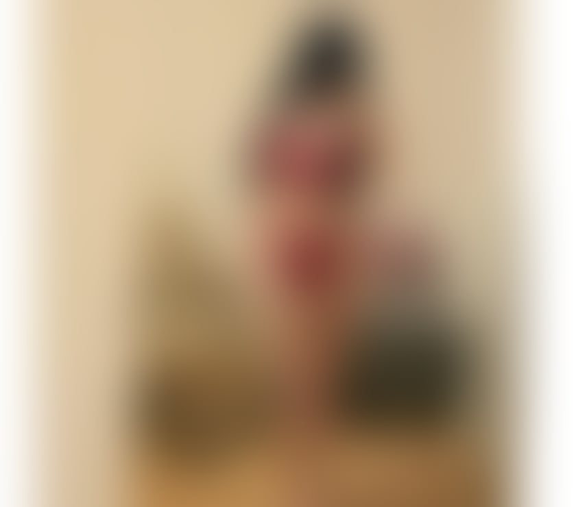 Escorts Oxfordshire Oxford - Photos for Charming and happy xx available xx