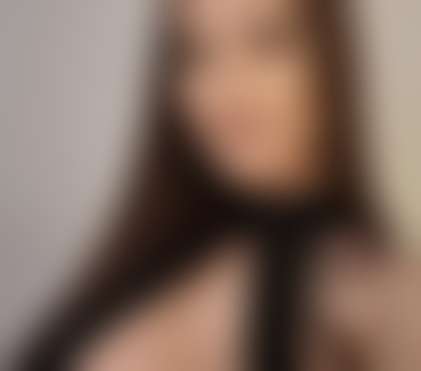 Escorts West Midlands Birmingham - Photos for 🔞NEW IN TOWN!PORNO SERVICE🔞PARTY GIRL🥂