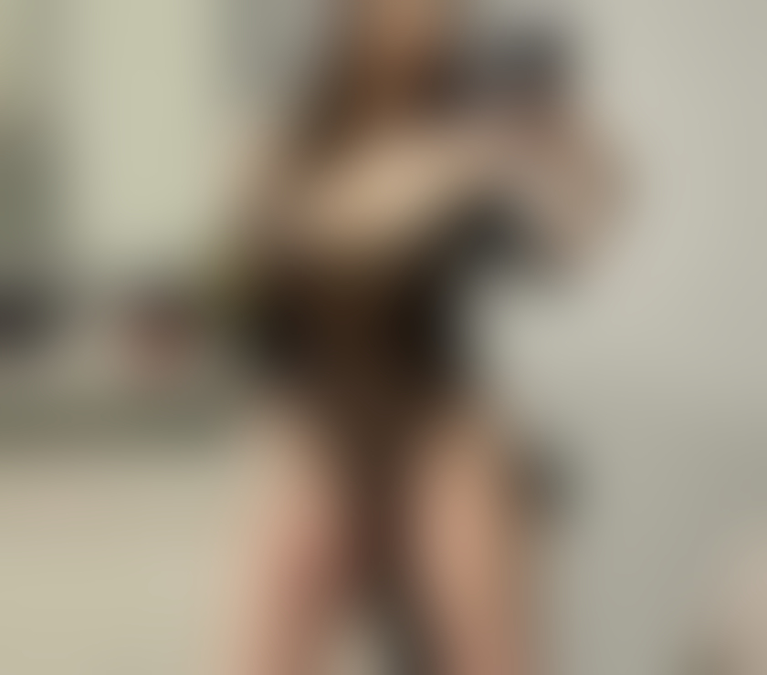 Escorts West Midlands Birmingham - Photos for 🔞NEW IN TOWN!PORNO SERVICE🔞PARTY GIRL🥂