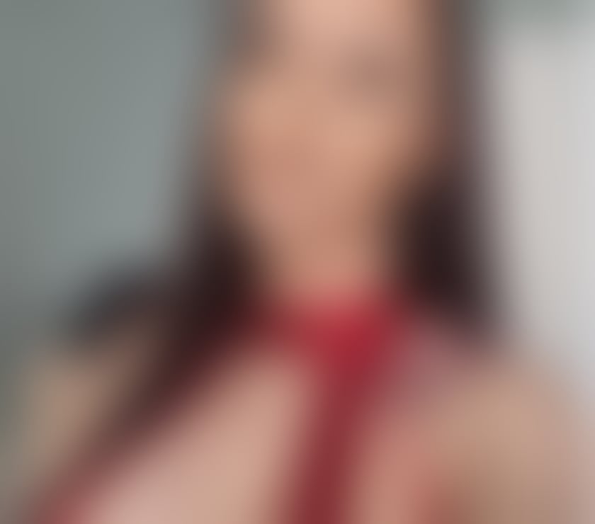 Escorts West Midlands Birmingham - Photos for 🔞NEW IN TOWN!PORNO SERVICE🔞PARTY GIRL🥂