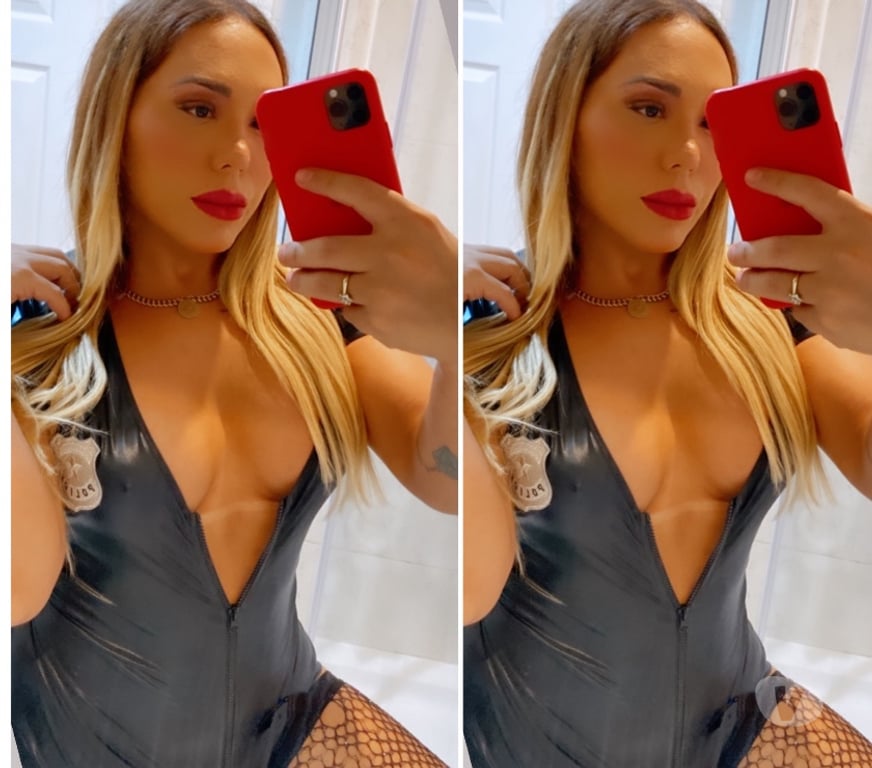Trans Escorts West Yorkshire Leeds - Photos for Patty Zeta Brazilian hot trans 🇧🇷 horny