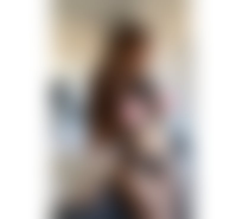 Escorts Oxfordshire Cherwell - Photos for ✨🌹 EMILY STUNNING 🌹✨ - BACK IN TOWN