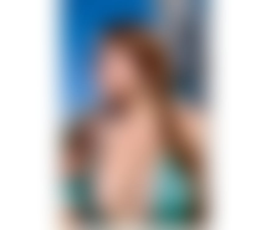Escorts Oxfordshire Cherwell - Photos for ✨🌹 EMILY STUNNING 🌹✨ - BACK IN TOWN