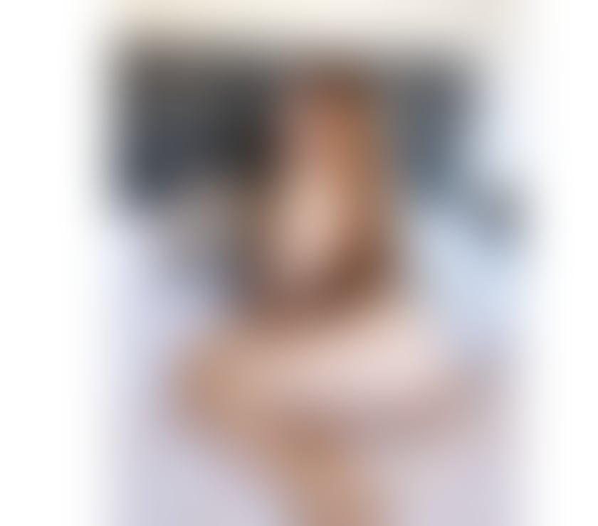 Escorts Oxfordshire Cherwell - Photos for ✨🌹 EMILY STUNNING 🌹✨ - BACK IN TOWN