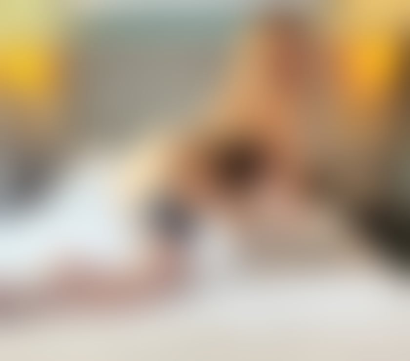 Escorts Oxfordshire Cherwell - Photos for ✨🌹 EMILY STUNNING 🌹✨ - BACK IN TOWN