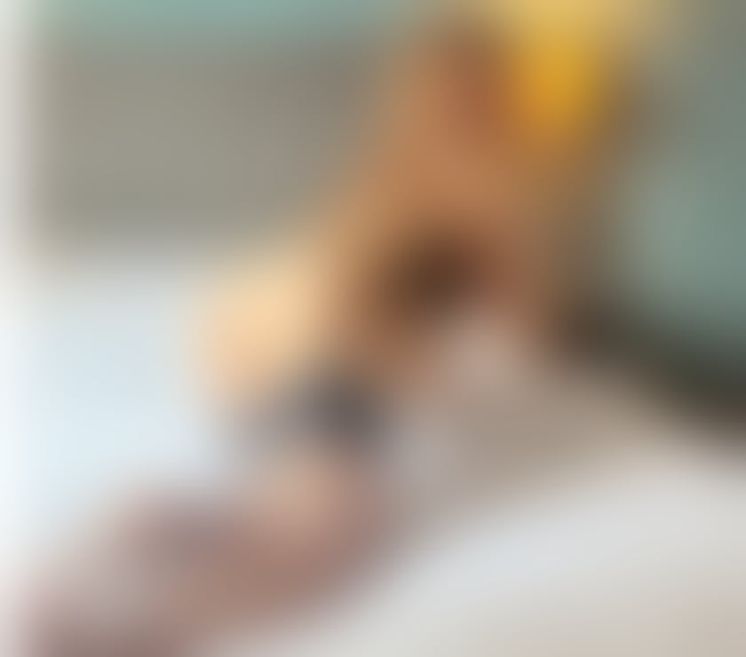 Escorts Oxfordshire Cherwell - Photos for ✨🌹 EMILY STUNNING 🌹✨ - BACK IN TOWN