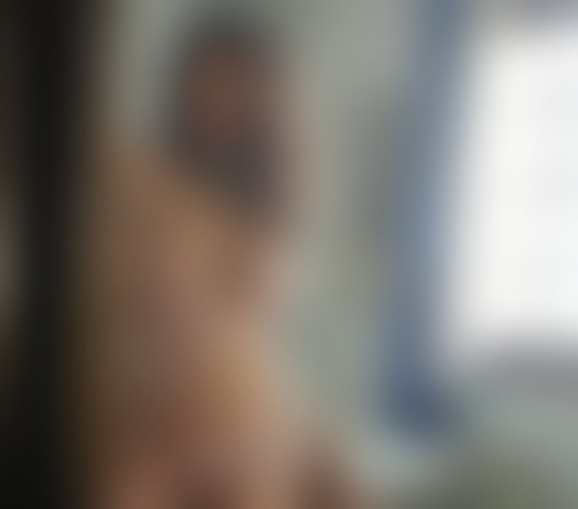 Escorts West London Hounslow - Photos for NEW MELISA 💋 PARTY GIRL NATURAL BODY💋REAL PICTURES