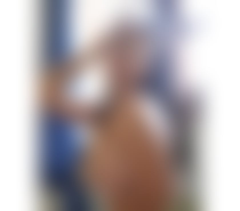 Escorts West London Hounslow - Photos for NEW MELISA 💋 PARTY GIRL NATURAL BODY💋REAL PICTURES