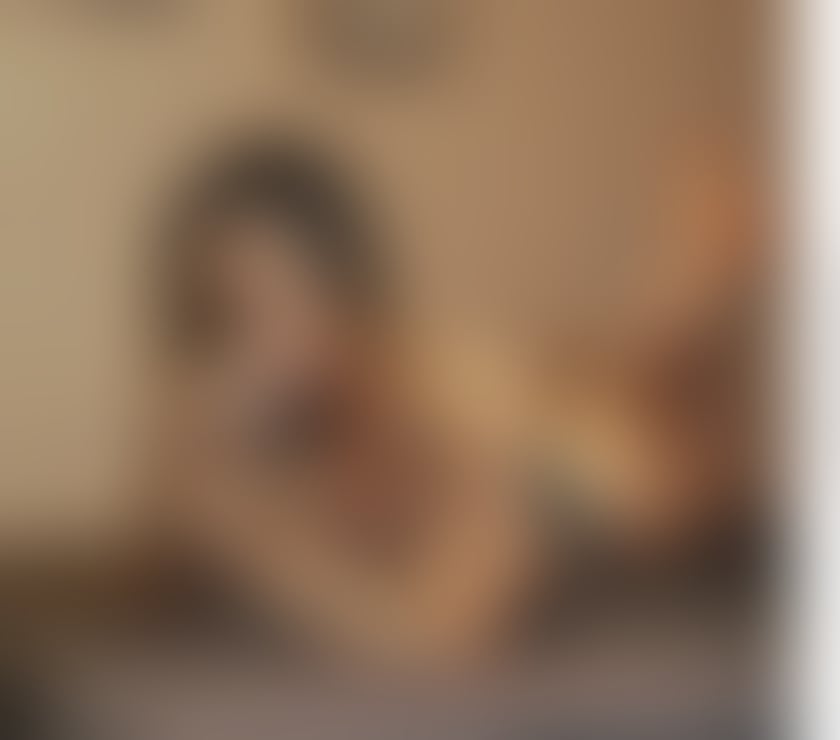 Escort Hounslow West Station Hounslow - Photos for NEW SABRINA 💋 PARTY GIRL 💞💋REAL PICTURES