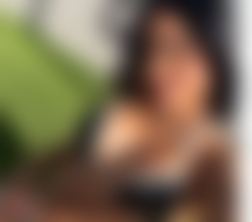 Escort Uxbridge Hillingdon - Photos for NEW MIA💋 PARTY GIRL 💋REAL PICTURES