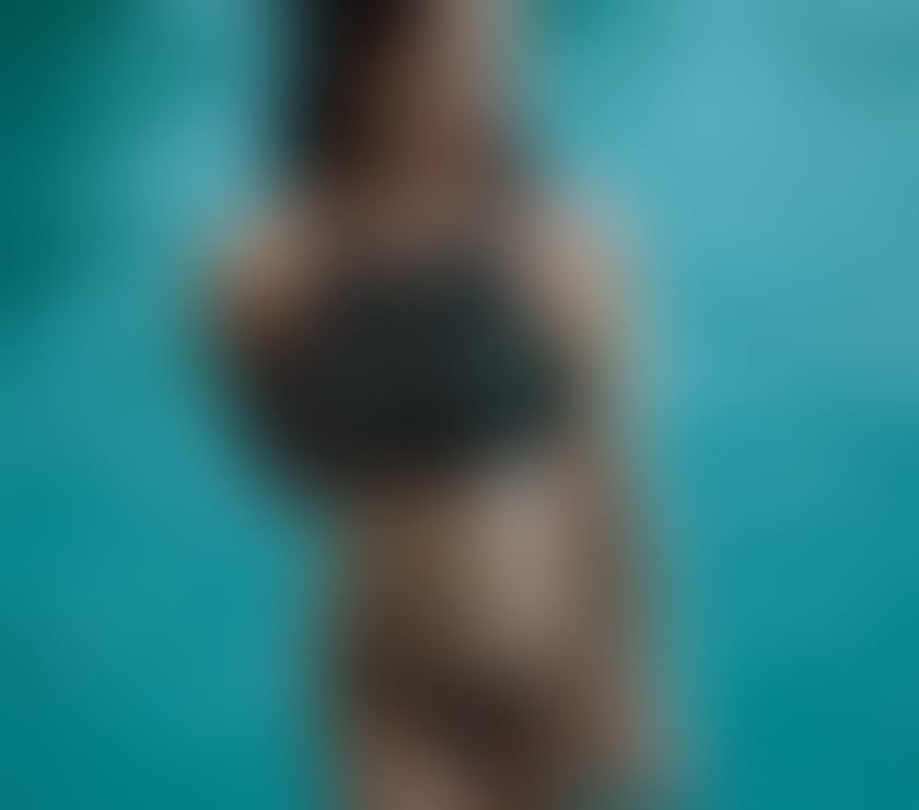 Escorts West London Hillingdon - Photos for NEW CAROL 💋 PARTY GIRL NATURAL BODY💋REAL PICTURES