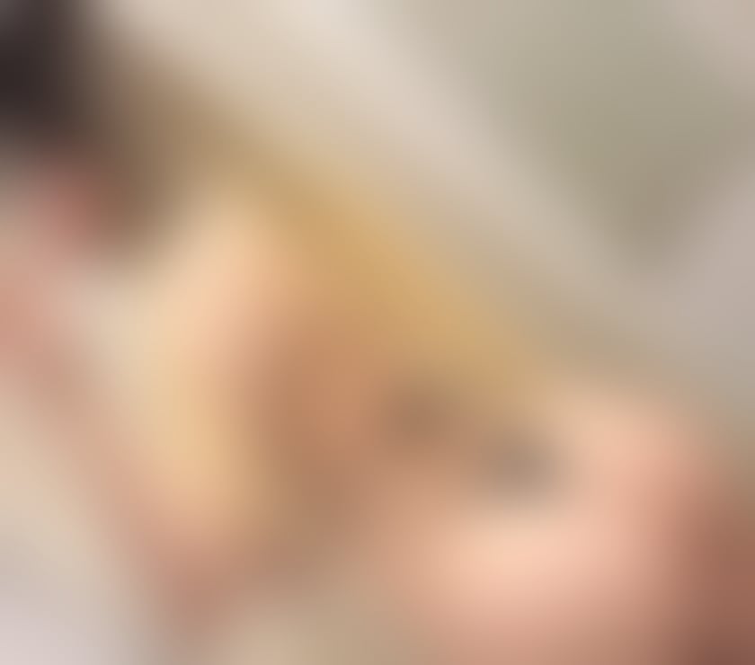 Escorts West London Hillingdon - Photos for NEW CAROLINA 💋 PARTY GIRL NATURAL BODY💋REAL PICTURES