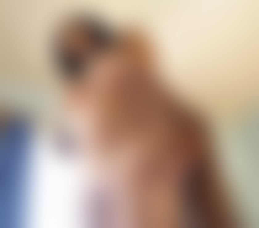 Escorts West London Hounslow - Photos for NEW MELISA 💋 PARTY GIRL NATURAL BODY💋REAL PICTURES