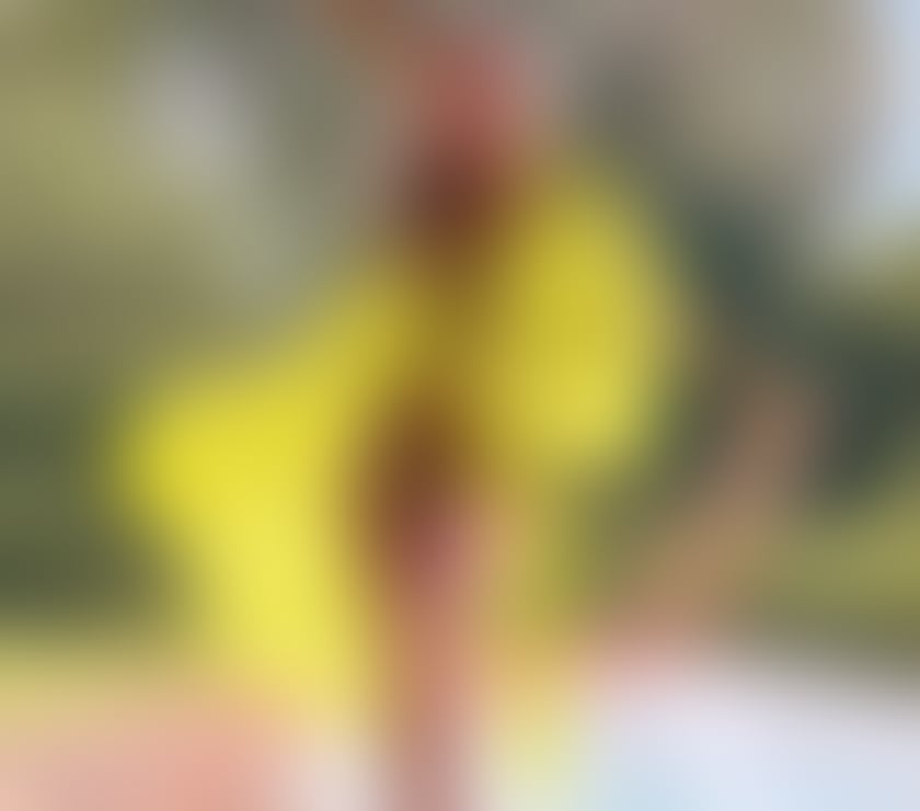 Escort Hounslow West Station Hounslow - Photos for NEW BRUNA 💋 HOT SHORT PARTY GIRL 💞💋REAL PICTURES