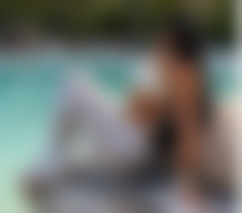 Escort Uxbridge Hillingdon - Photos for NEW MIA 💋 HOT PARTY GIRL 💋REAL PICTURES