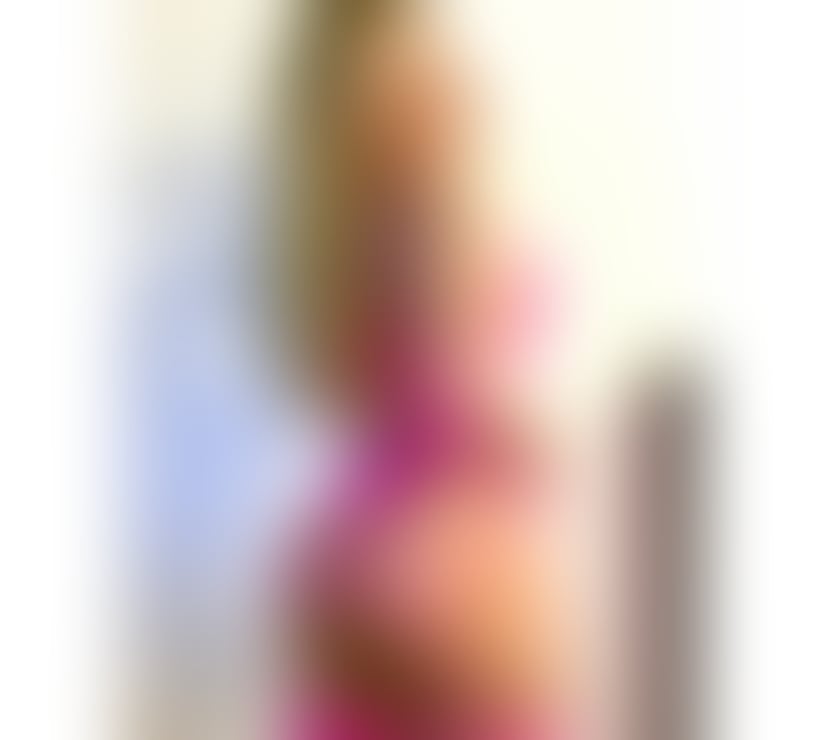 Escort Hounslow West Station Hounslow - Photos for NEW MELISA 💋 PARTY GIRL 💞💋REAL PICTURES