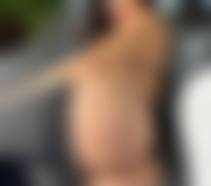 Escort West Drayton Hillingdon - Photos for NEW ANNA 💋 PARTY GIRL NATURAL BODY💋REAL PICTURES