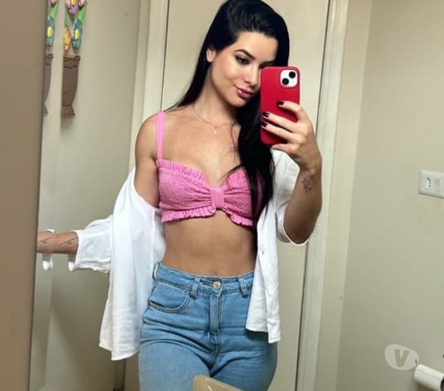 Escorts West London Hillingdon - Photos for NEW KAROLINA 😍🫦 JUST ARRIVED 🫦 BEST PARTY LOVE 🫦