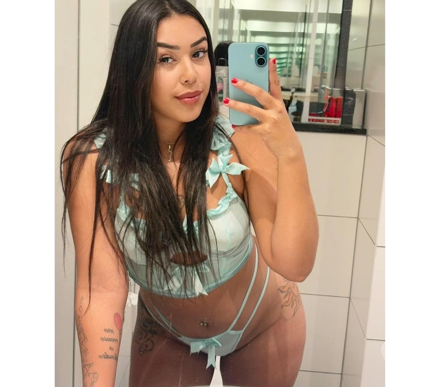 Escorts West London Hounslow - Photos for NEW CAROL 💋 HOT PARTY GIRL 💞💋REAL PICTURES