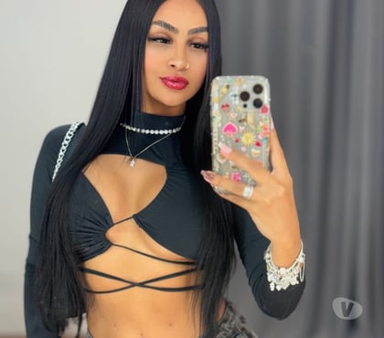 Escort Uxbridge Hillingdon - Photos for NEW KAROLINA 😍🫦 JUST ARRIVED 🫦 BEST PARTY LOVE 🫦