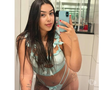 Escort Hounslow West Station Hounslow - Photos for NEW CAROL 💋 HOT PARTY GIRL 💞💋REAL PICTURES